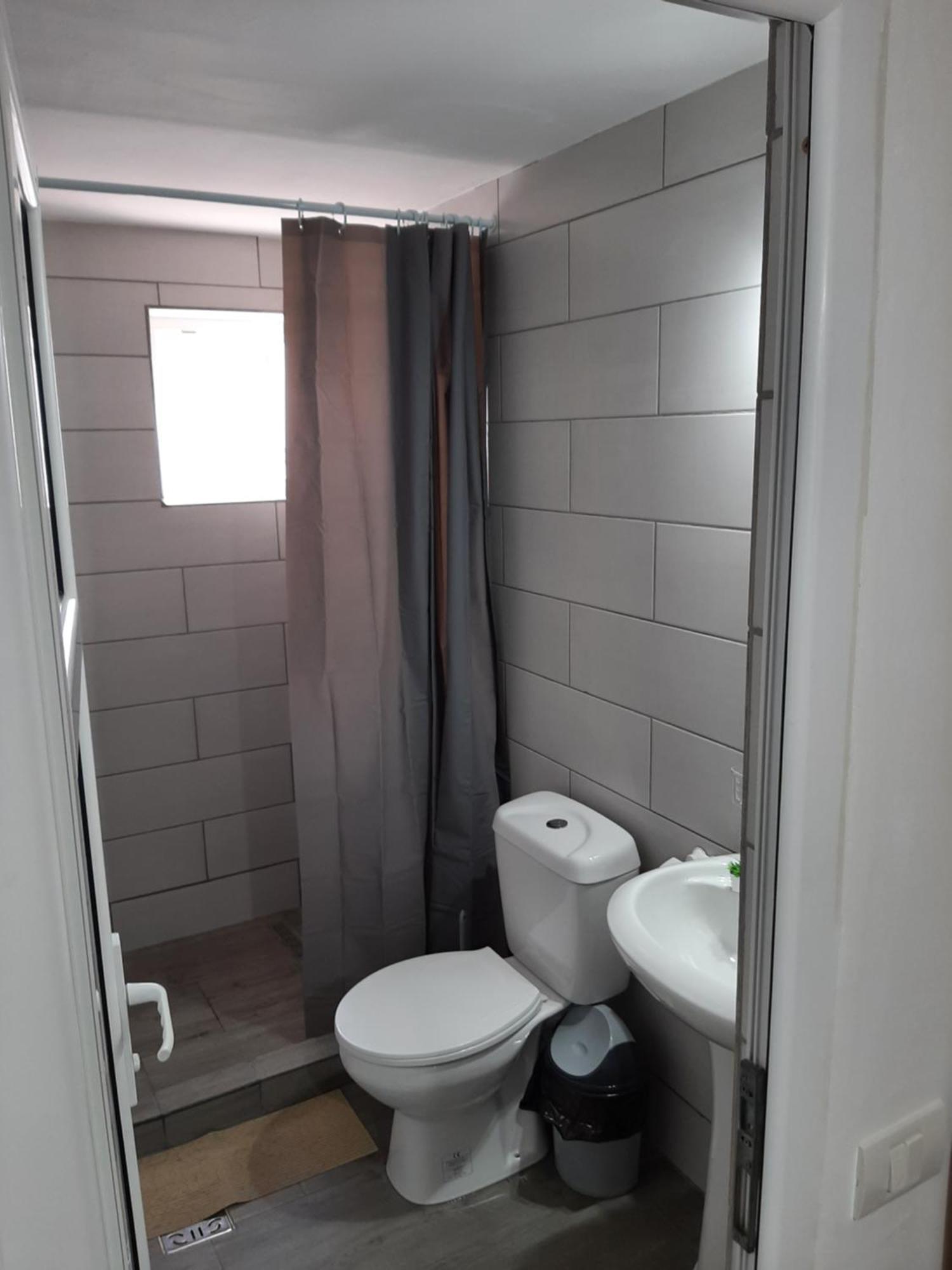 Vila Andra Costinești Dış mekan fotoğraf