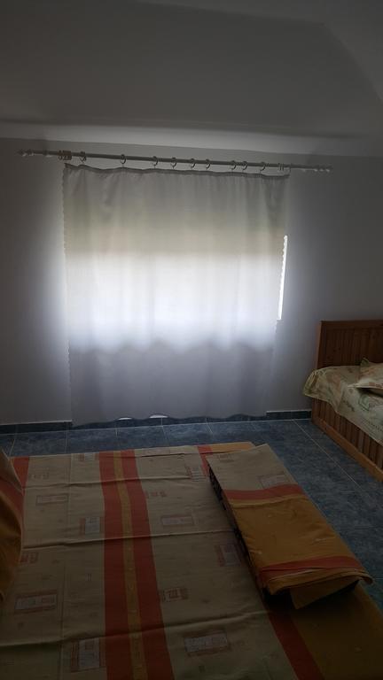 Vila Andra Costinești Dış mekan fotoğraf